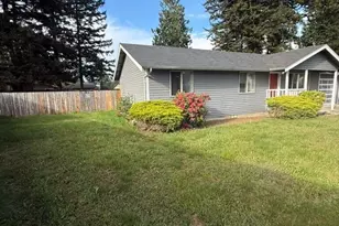 204 Cashmere Ln, Everson, WA 98247 - Photo 3