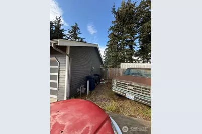 204 Cashmere Lane, Everson, WA 98247 - Photo 19