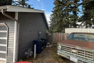 204 Cashmere Ln, Everson, WA 98247 - Photo 19