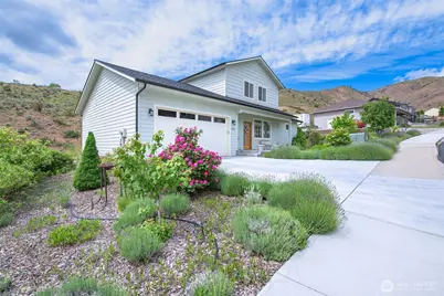 9975 Saska Way, Entiat, WA 98822 - Photo 33