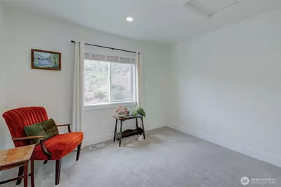 9975 Saska Way, Entiat, WA 98822 - Photo 17