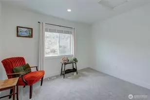 9975 Saska Way, Entiat, WA 98822 - Photo 17