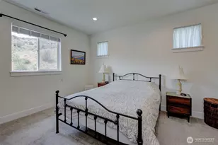 9975 Saska Way, Entiat, WA 98822 - Photo 11
