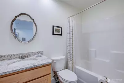 9975 Saska Way, Entiat, WA 98822 - Photo 21