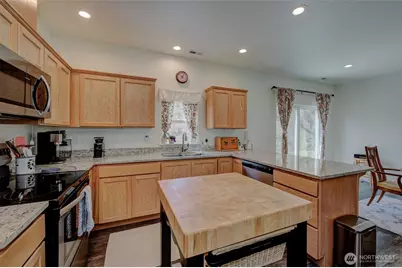 9975 Saska Way, Entiat, WA 98822 - Photo 9
