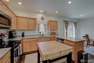 9975 Saska Way, Entiat, WA 98822 - Photo 9