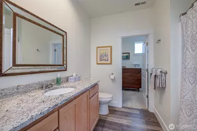 9975 Saska Way, Entiat, WA 98822 - Photo 13