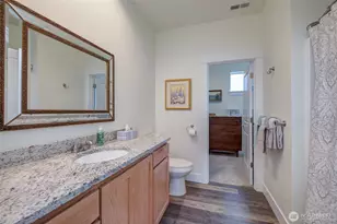 9975 Saska Way, Entiat, WA 98822 - Photo 13