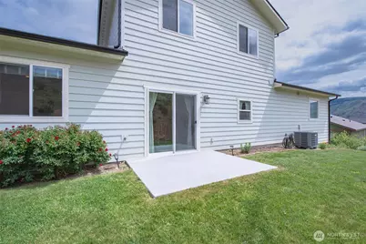 9975 Saska Way, Entiat, WA 98822 - Photo 23