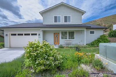 9975 Saska Way, Entiat, WA 98822 - Photo 1