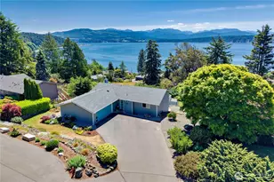 232 S Palmer Dr, Port Townsend, WA 98368 - Photo 1