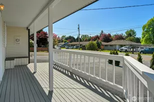 629 107th Pl SW, Everett, WA 98204 - Photo 15