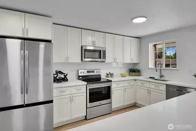 629 107th Place SW, Everett, WA 98204 - Photo 9