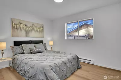 629 107th Place SW, Everett, WA 98204 - Photo 13