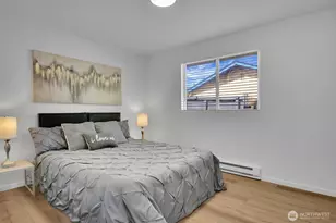 629 107th Pl SW, Everett, WA 98204 - Photo 13