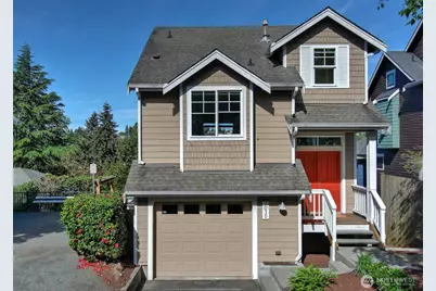 3030 31st Avenue W, Seattle, WA 98199 - Photo 1