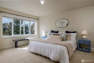 3030 31st Ave W, Seattle, WA 98199 - Photo 17