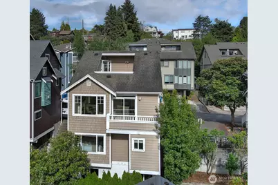 3030 31st Avenue W, Seattle, WA 98199 - Photo 29