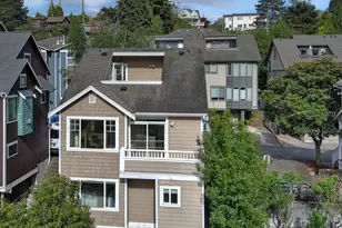 3030 31st Ave W, Seattle, WA 98199 - Photo 29
