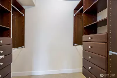 3030 31st Avenue W, Seattle, WA 98199 - Photo 19