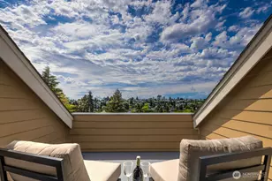 3030 31st Ave W, Seattle, WA 98199 - Photo 13