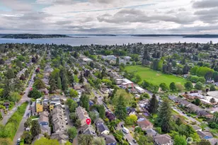 3030 31st Ave W, Seattle, WA 98199 - Photo 27