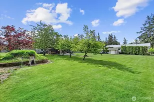 12108 40th Ave E, Tacoma, WA 98446 - Photo 35