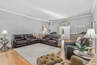 12108 40th Avenue E, Tacoma, WA 98446 - Photo 15