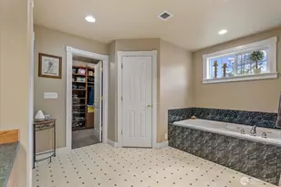 12108 40th Ave E, Tacoma, WA 98446 - Photo 21