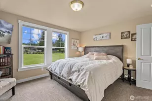 12108 40th Ave E, Tacoma, WA 98446 - Photo 25