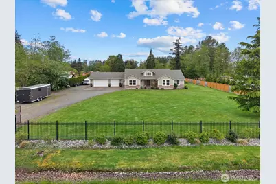 12108 40th Avenue E, Tacoma, WA 98446 - Photo 5
