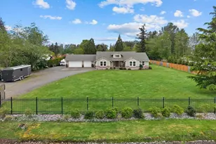12108 40th Ave E, Tacoma, WA 98446 - Photo 5