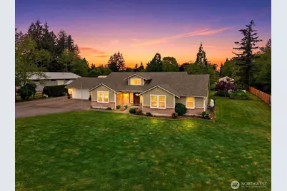 12108 40th Avenue E, Tacoma, WA 98446 - Photo 3