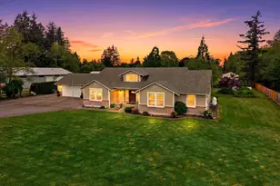 12108 40th Ave E, Tacoma, WA 98446 - Photo 3