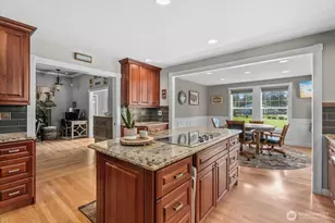 12108 40th Ave E, Tacoma, WA 98446 - Photo 9