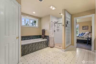 12108 40th Avenue E, Tacoma, WA 98446 - Photo 19