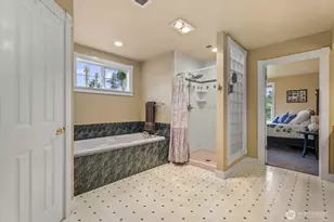 12108 40th Ave E, Tacoma, WA 98446 - Photo 19