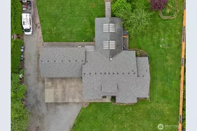 12108 40th Avenue E, Tacoma, WA 98446 - Photo 7