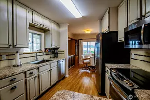 4805 Cushman Road NE, Olympia, WA 98506 - Photo 19