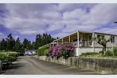 4805 Cushman Road NE #60, Olympia, WA 98506 - Photo 1