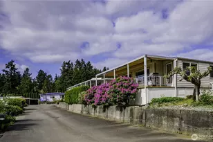 4805 Cushman Road NE, Olympia, WA 98506 - Photo 1