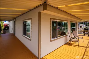 4805 Cushman Road NE, Olympia, WA 98506 - Photo 7