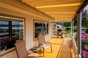 4805 Cushman Road NE, Olympia, WA 98506 - Photo 5