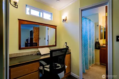 4805 Cushman Road NE #60, Olympia, WA 98506 - Photo 33