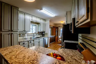 4805 Cushman Road NE #60, Olympia, WA 98506 - Photo 21