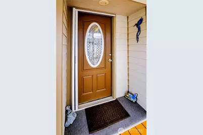 4805 Cushman Road NE #60, Olympia, WA 98506 - Photo 9