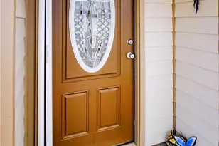 4805 Cushman Road NE, Olympia, WA 98506 - Photo 9