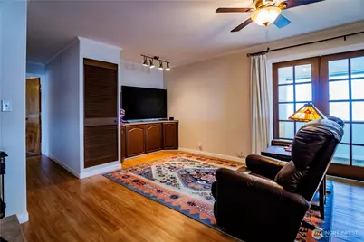 4805 Cushman Road NE #60, Olympia, WA 98506 - Photo 25