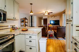 4805 Cushman Road NE, Olympia, WA 98506 - Photo 23