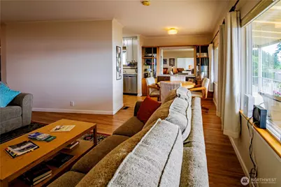 4805 Cushman Road NE #60, Olympia, WA 98506 - Photo 13